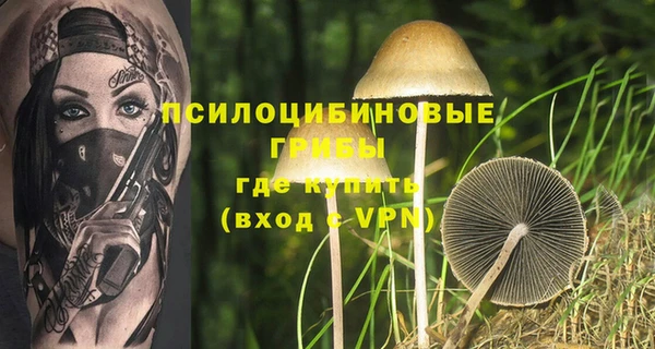 марки nbome Алексеевка
