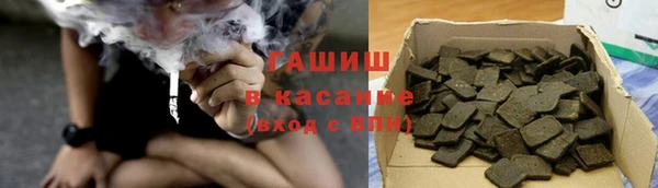 шишки Алексин